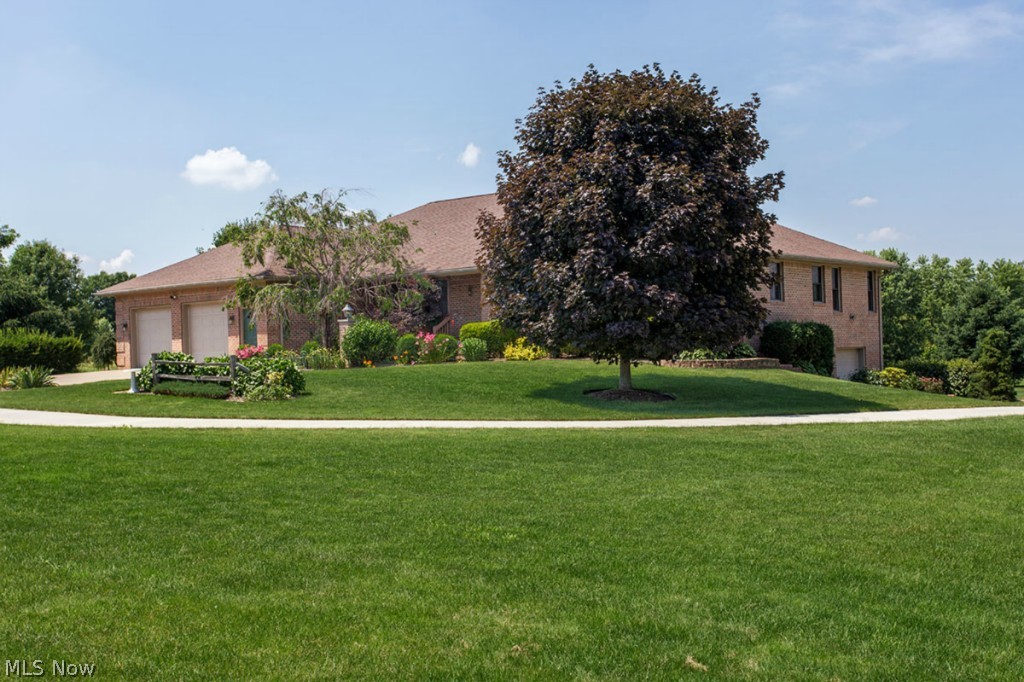 341 Ridgewood Road Medina, OH 44256 - Photo 1 of 25 Gallery Image 1