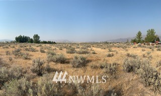 1 Bide-A-Wee Road Omak, WA 98841 - Photo 1 of 22