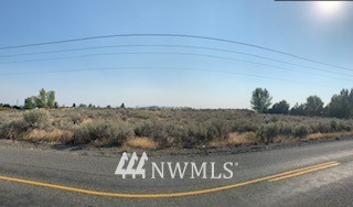 1 Bide-A-Wee Road Omak, WA 98841 - Photo 2 of 22