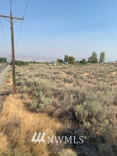 1 Bide-A-Wee Road Omak, WA 98841 - Photo 11 of 22