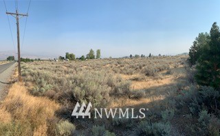 1 Bide-A-Wee Road Omak, WA 98841 - Photo 12 of 22
