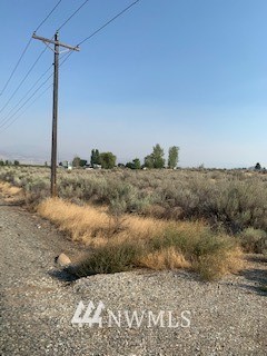 1 Bide-A-Wee Road Omak, WA 98841 - Photo 13 of 22