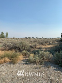 1 Bide-A-Wee Road Omak, WA 98841 - Photo 14 of 22