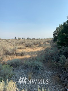 1 Bide-A-Wee Road Omak, WA 98841 - Photo 15 of 22