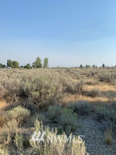 1 Bide-A-Wee Road Omak, WA 98841 - Photo 16 of 22