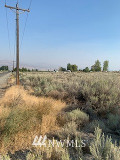 1 Bide-A-Wee Road Omak, WA 98841 - Photo 17 of 22