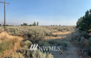 1 Bide-A-Wee Road Omak, WA 98841 - Photo 18 of 22