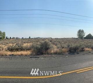 1 Bide-A-Wee Road Omak, WA 98841 - Photo 20 of 22