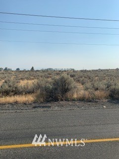 1 Bide-A-Wee Road Omak, WA 98841 - Photo 3 of 22