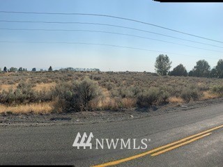 1 Bide-A-Wee Road Omak, WA 98841 - Photo 21 of 22