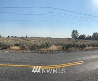 1 Bide-A-Wee Road Omak, WA 98841 - Photo 22 of 22