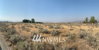 1 Bide-A-Wee Road Omak, WA 98841 - Photo 4 of 22
