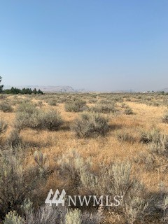 1 Bide-A-Wee Road Omak, WA 98841 - Photo 6 of 22