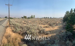 1 Bide-A-Wee Road Omak, WA 98841 - Photo 8 of 22