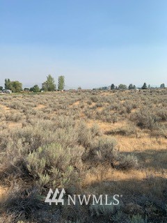 1 Bide-A-Wee Road Omak, WA 98841 - Photo 10 of 22