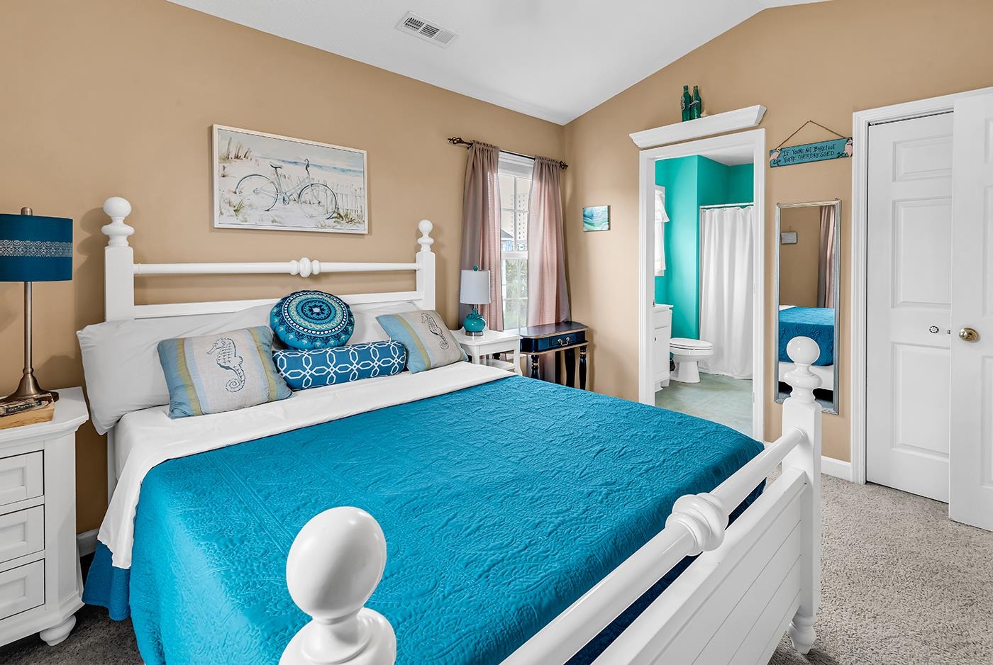 124 Rainbow Drive Murrells Inlet, SC 29576 - Photo 26 of 54