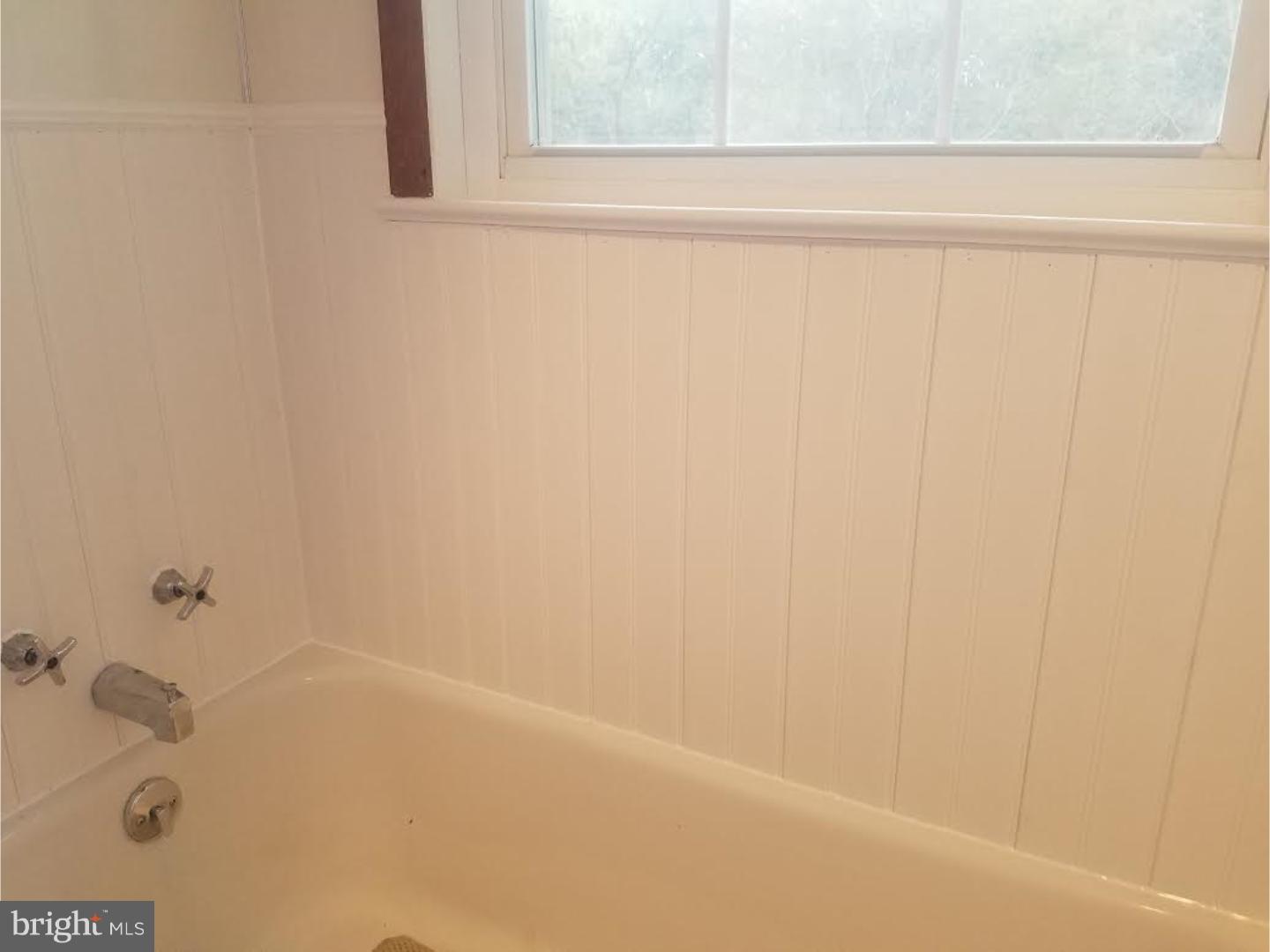 77 Mexico Road Pine Grove, PA 17963 - Photo 22 of 24 Bathroom