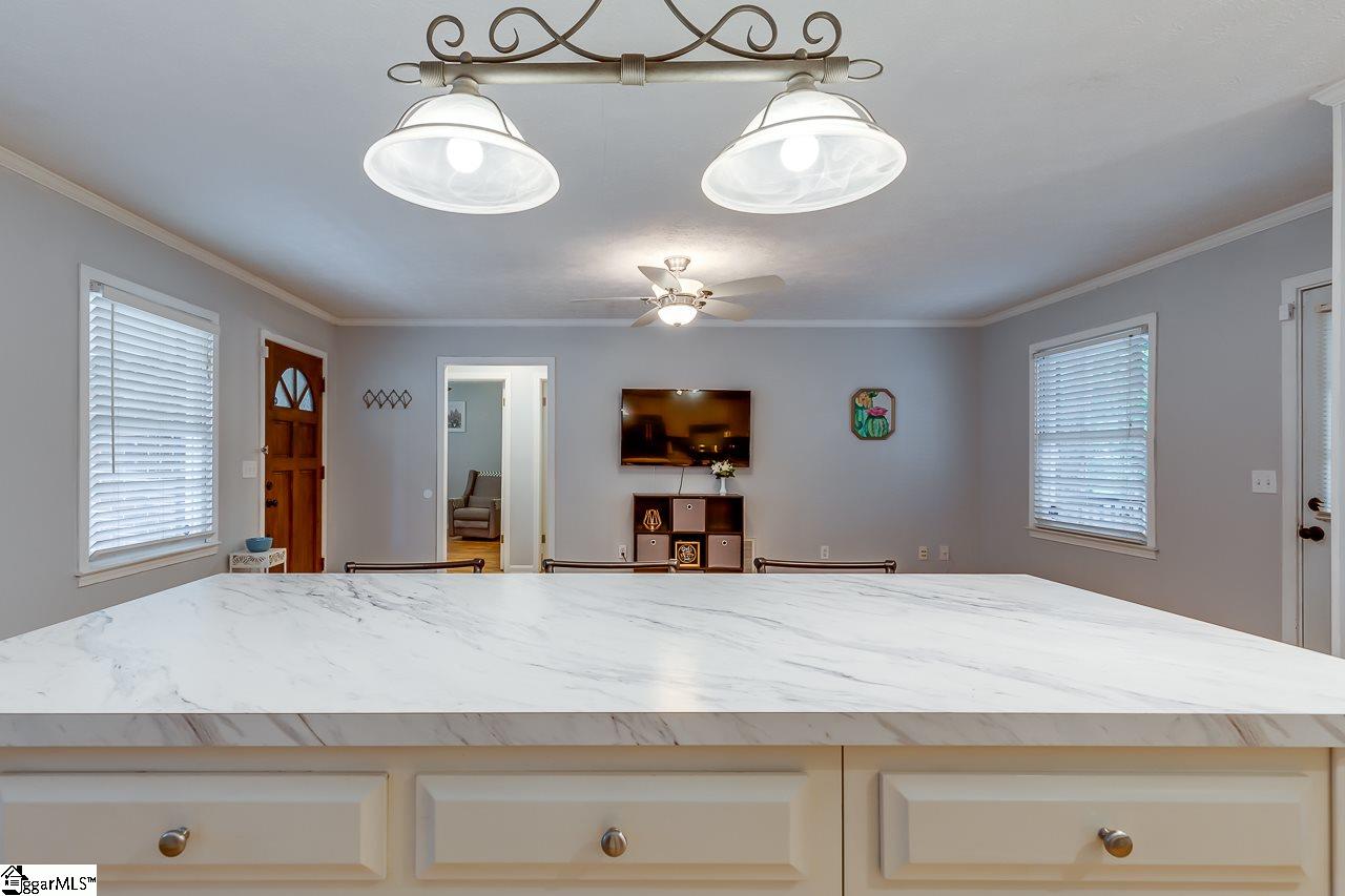 104 Branchview Court Simpsonville, SC 29680 - Photo 13 of 34 Gallery Image 13