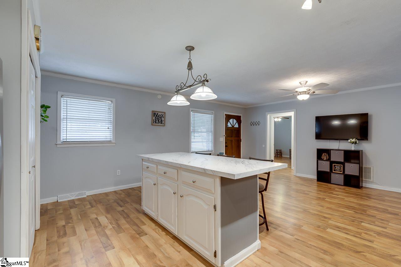 104 Branchview Court Simpsonville, SC 29680 - Photo 15 of 34 Gallery Image 15