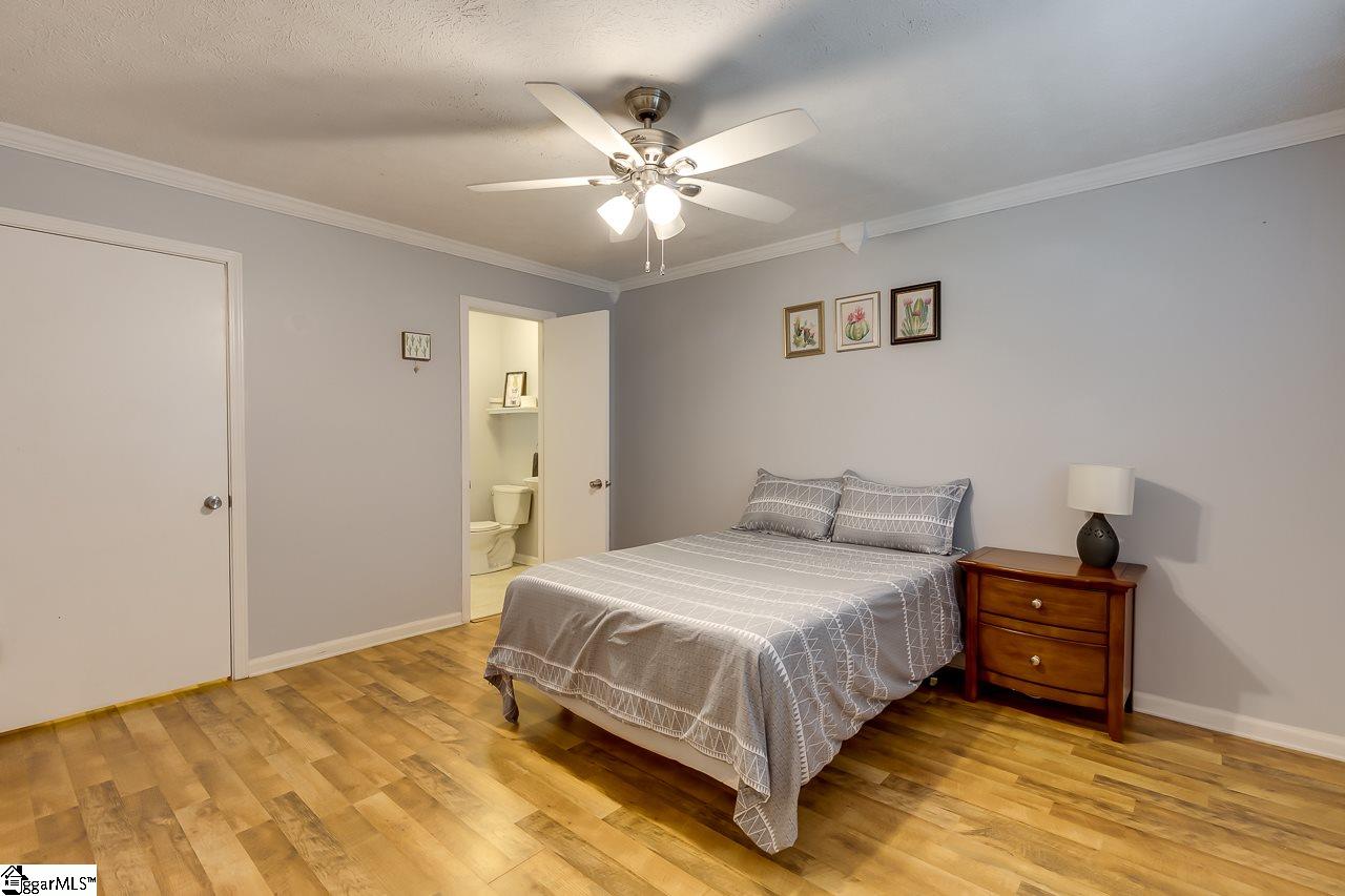 104 Branchview Court Simpsonville, SC 29680 - Photo 16 of 34 Gallery Image 16