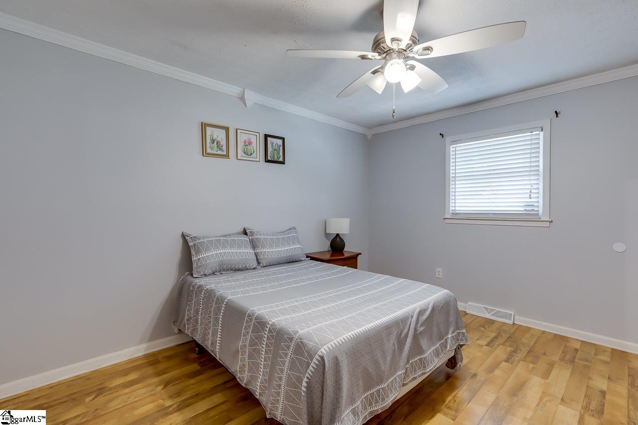 104 Branchview Court Simpsonville, SC 29680 - Photo 17 of 34 Gallery Image 17