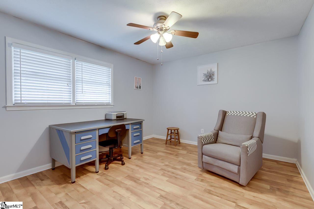 104 Branchview Court Simpsonville, SC 29680 - Photo 21 of 34 Gallery Image 21