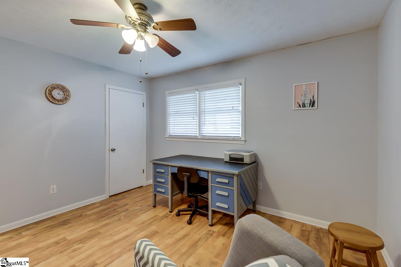 104 Branchview Court Simpsonville, SC 29680 - Photo 22 of 34 Gallery Image 22