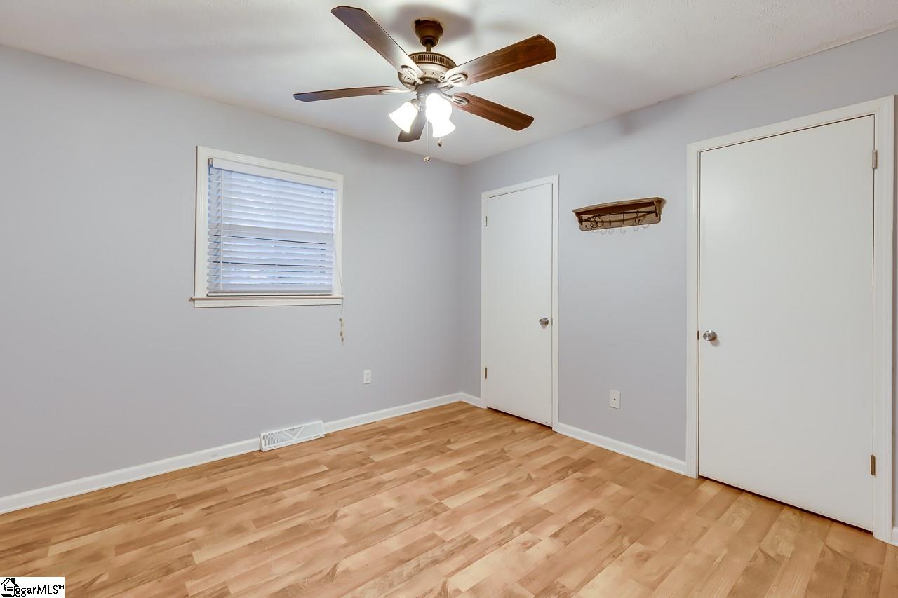 104 Branchview Court Simpsonville, SC 29680 - Photo 23 of 34 Gallery Image 23