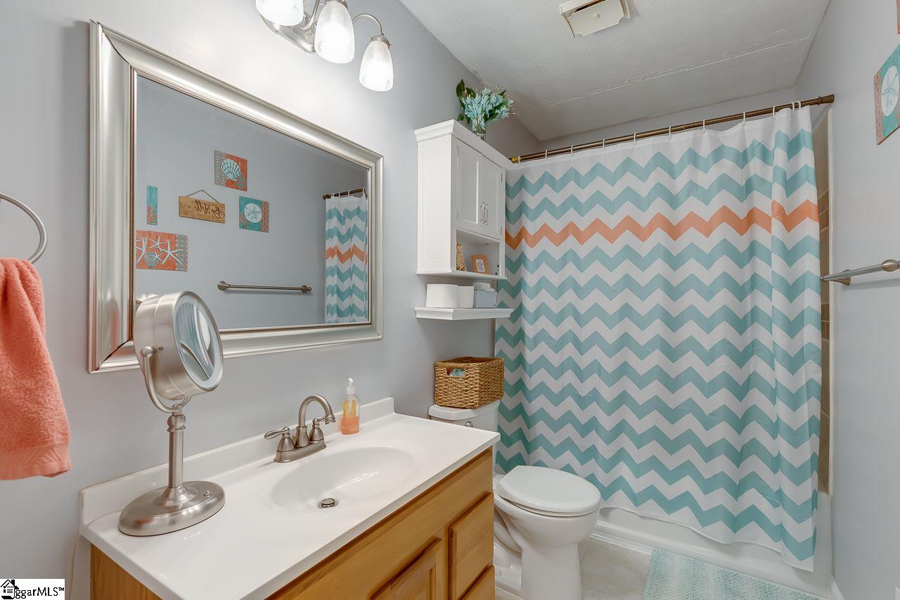104 Branchview Court Simpsonville, SC 29680 - Photo 24 of 34 Gallery Image 24