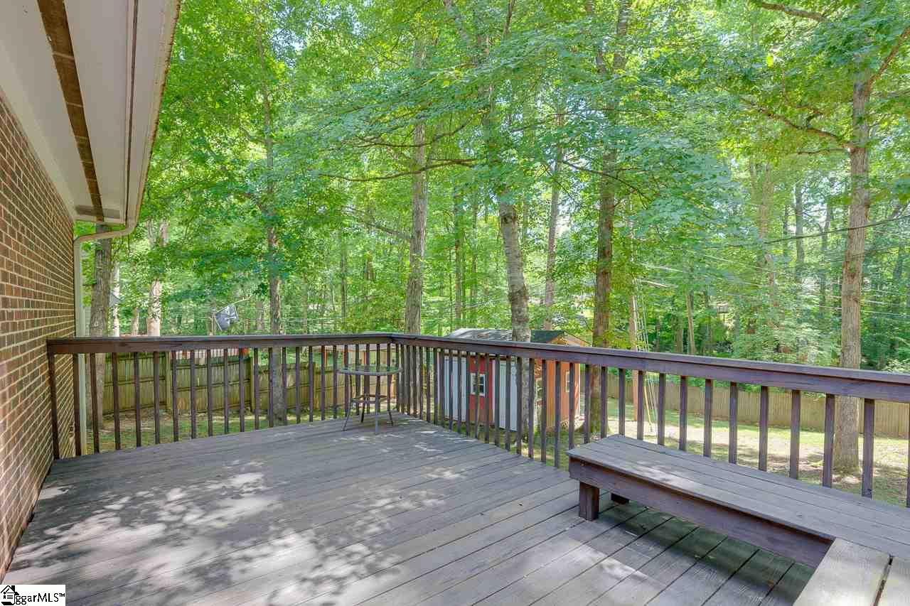 104 Branchview Court Simpsonville, SC 29680 - Photo 25 of 34 Gallery Image 25