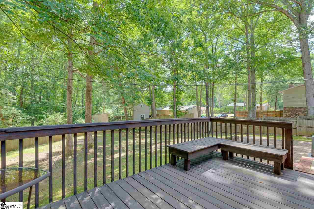 104 Branchview Court Simpsonville, SC 29680 - Photo 26 of 34 Gallery Image 26