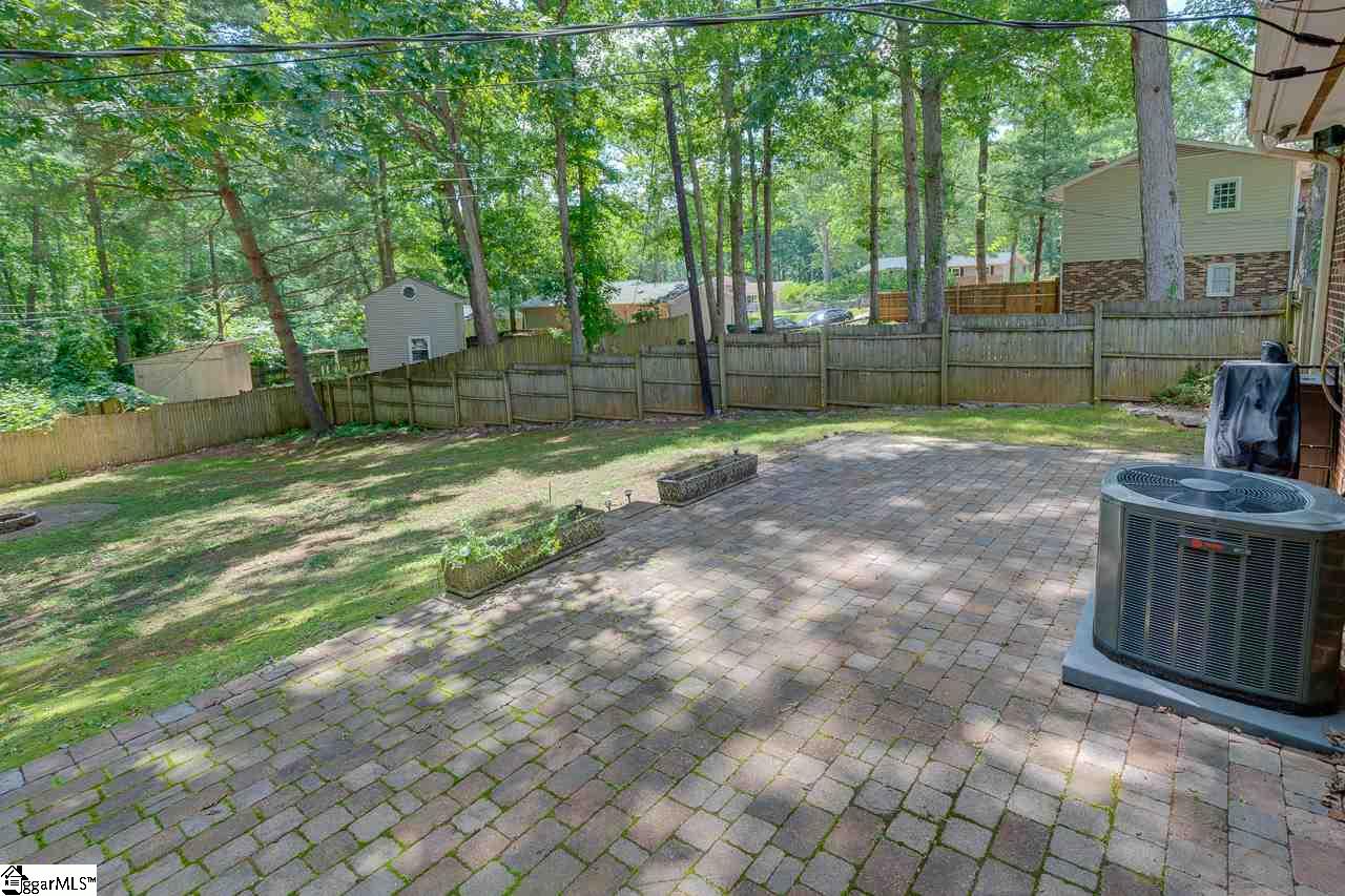 104 Branchview Court Simpsonville, SC 29680 - Photo 27 of 34 Gallery Image 27