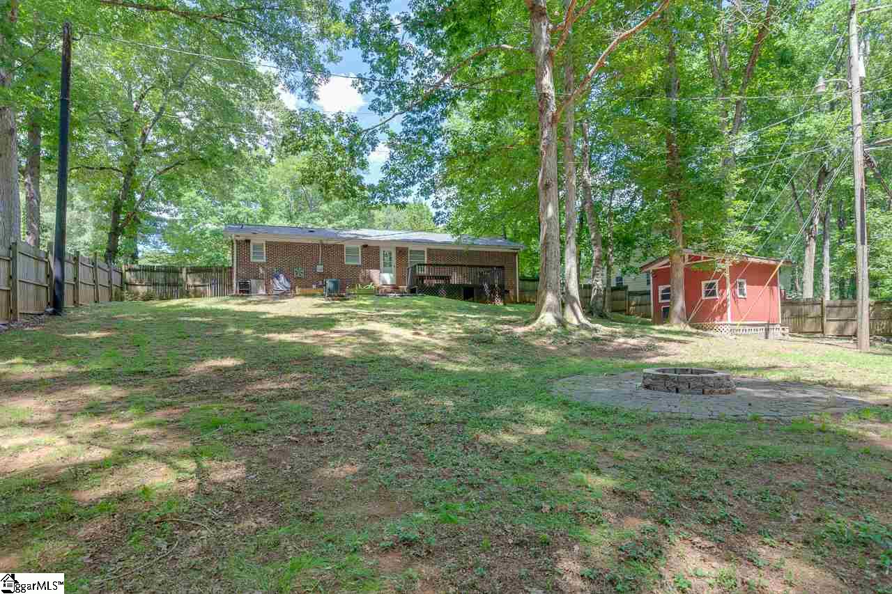 104 Branchview Court Simpsonville, SC 29680 - Photo 29 of 34 Gallery Image 29