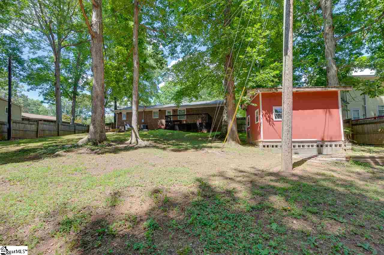 104 Branchview Court Simpsonville, SC 29680 - Photo 31 of 34 Gallery Image 31