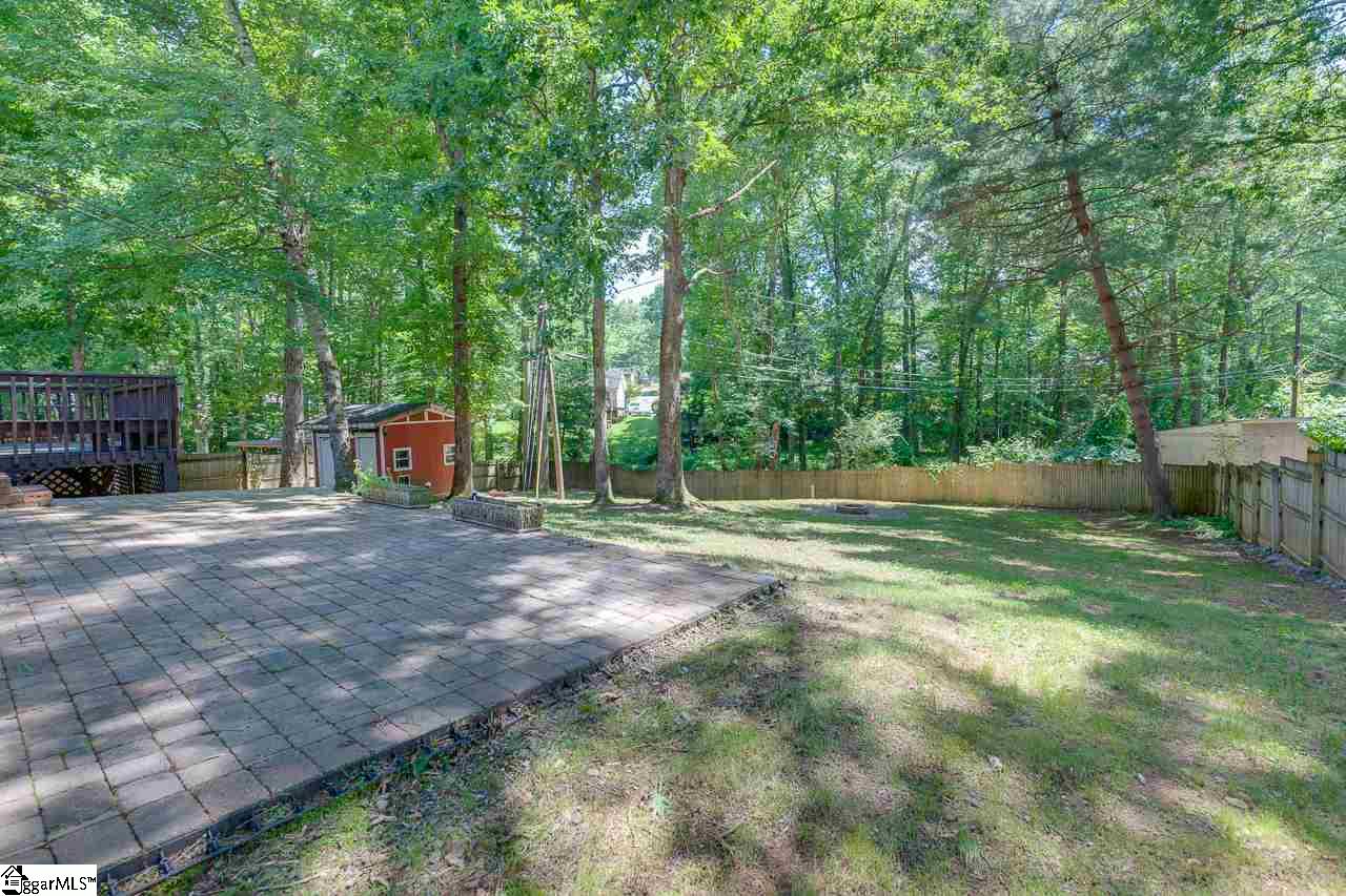 104 Branchview Court Simpsonville, SC 29680 - Photo 34 of 34 Gallery Image 34