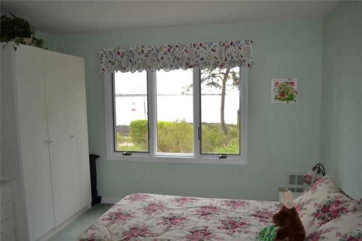 130 Whitten Road Prospect Harbor, ME 04669 - Photo 23 of 30 20180817042754947550000000-o