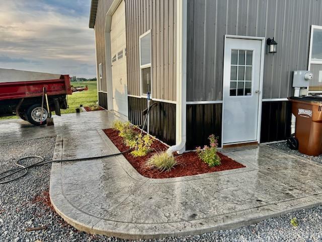 271 Pike Blf Road Ewing, KY 41039 - Photo 36 of 39 Gallery Image 36