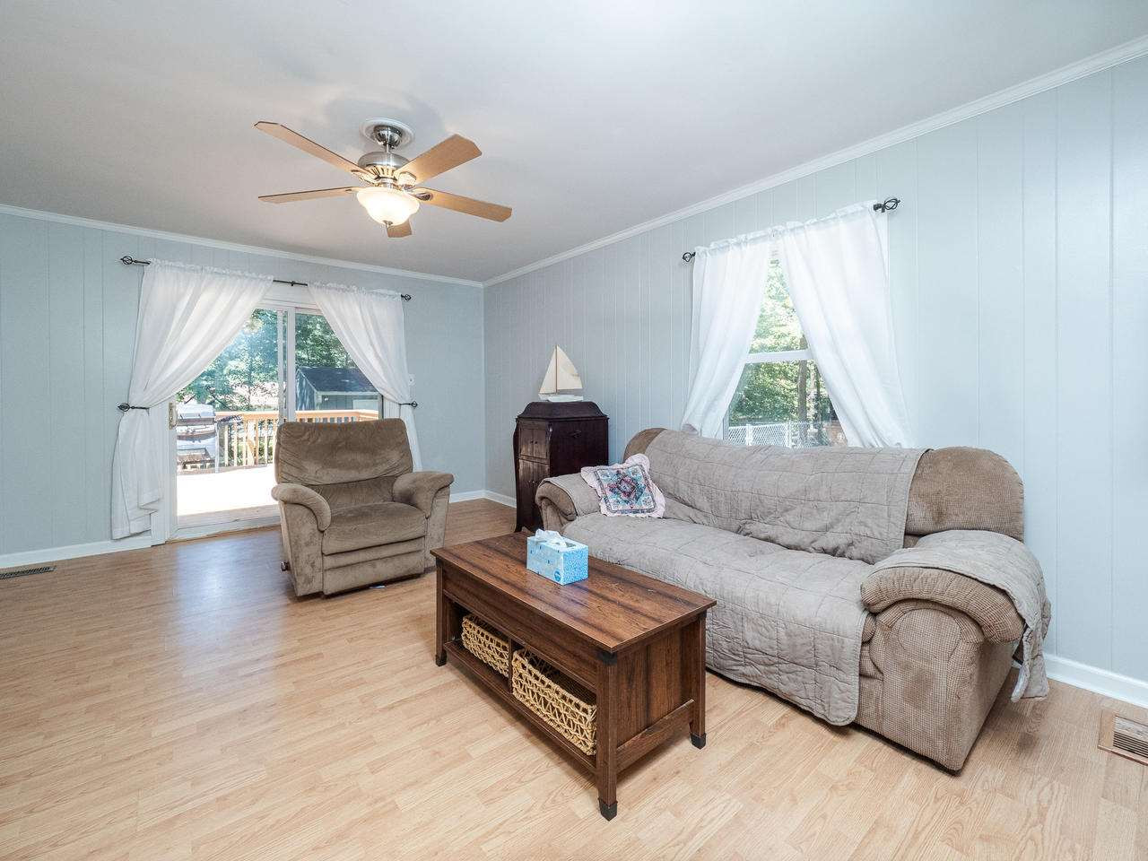 1216 Old Apex Road Cary, NC 27513 - Photo 11 of 25 Photo 11