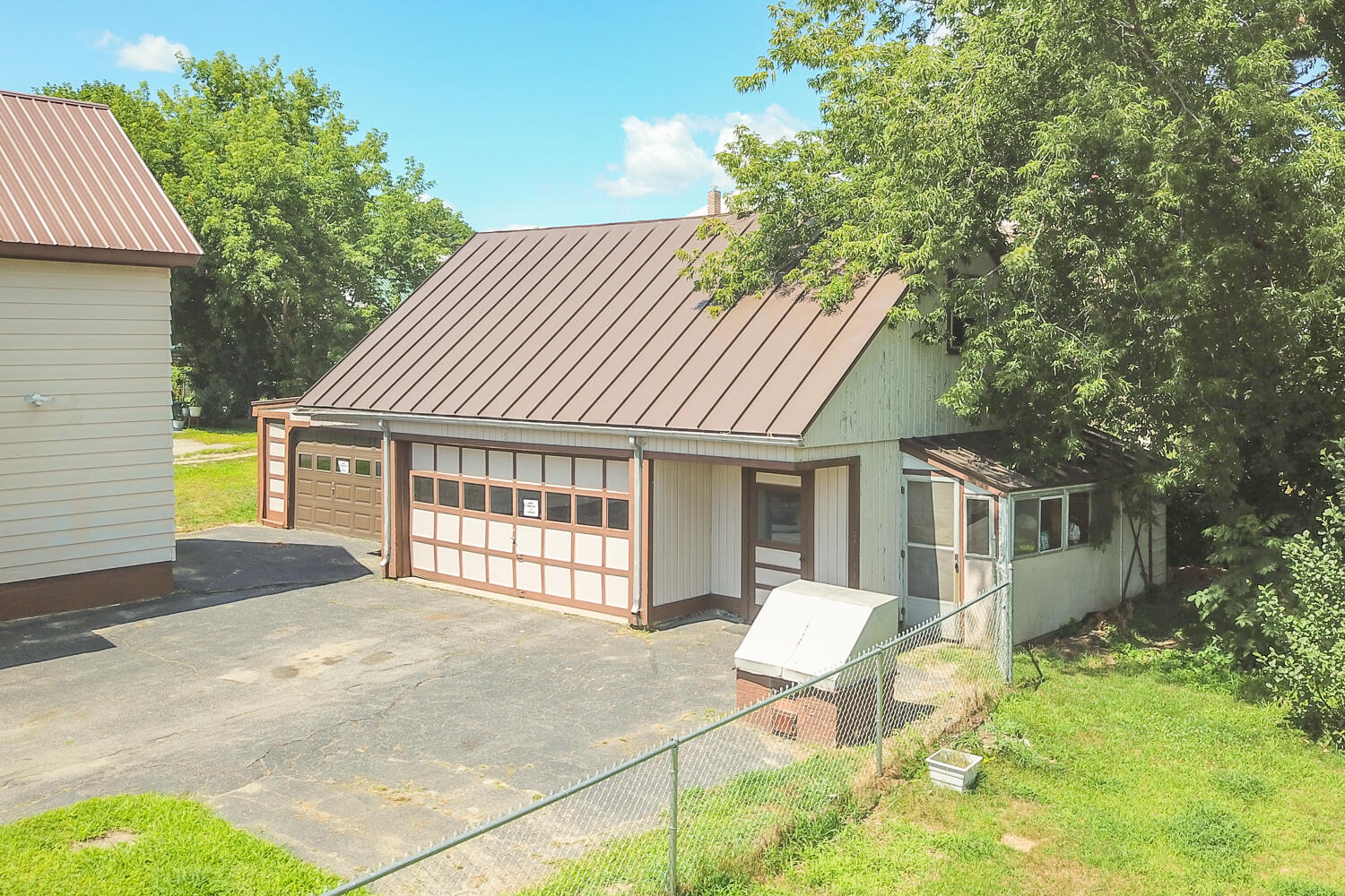 13 Edwards Street Waterville, ME 04901 - Photo 5 of 48 5