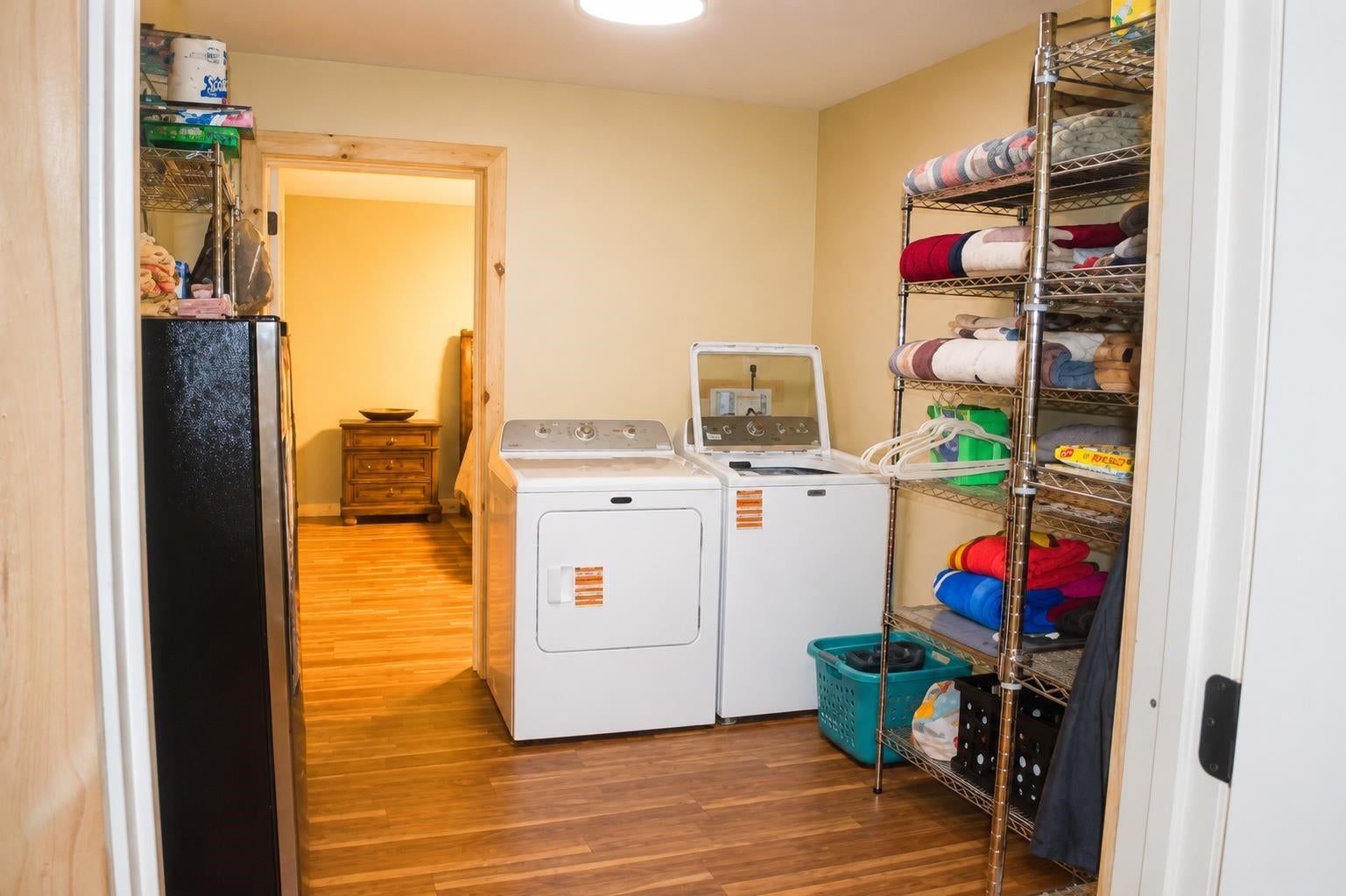 22535 Rosin Ridge Road Red Level, AL 36474 - Photo 27 of 46 Gallery Image 27