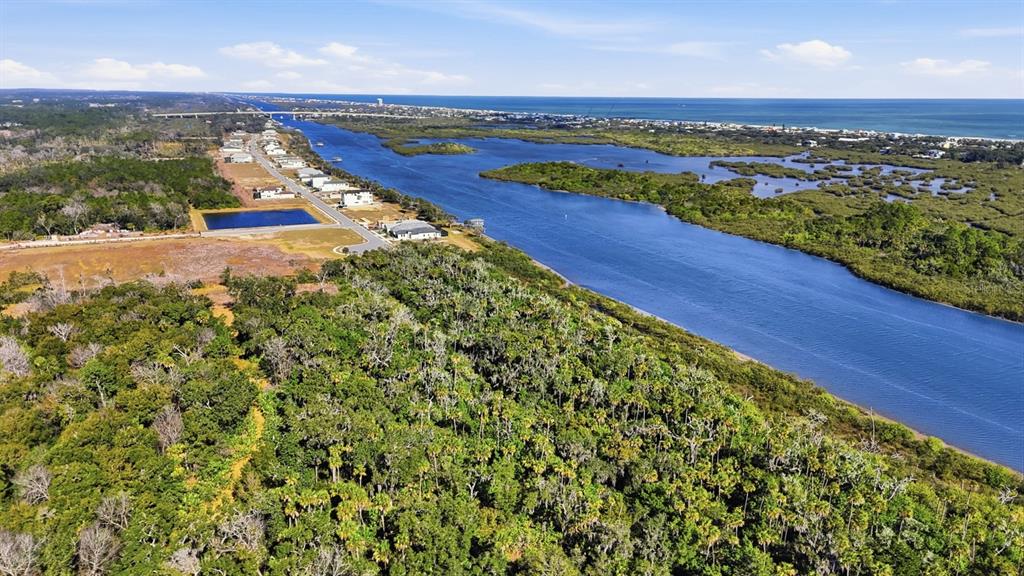 87 Coronado Road Flagler Beach, FL 32136 - Photo 11 of 16