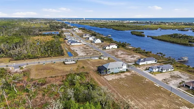 $215,000 | 87 Coronado Road, Flagler Beach, FL 32136