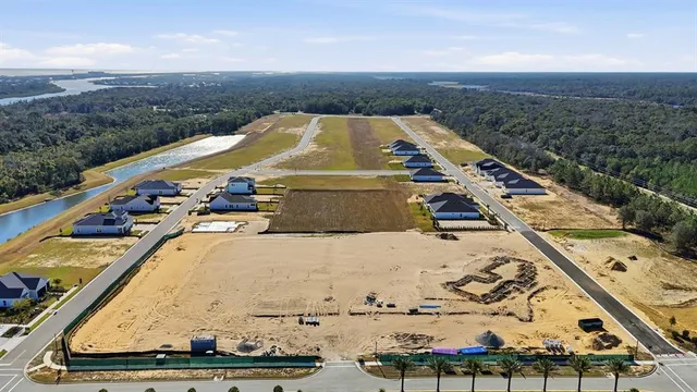 $215,000 | 87 Coronado Road, Flagler Beach, FL 32136