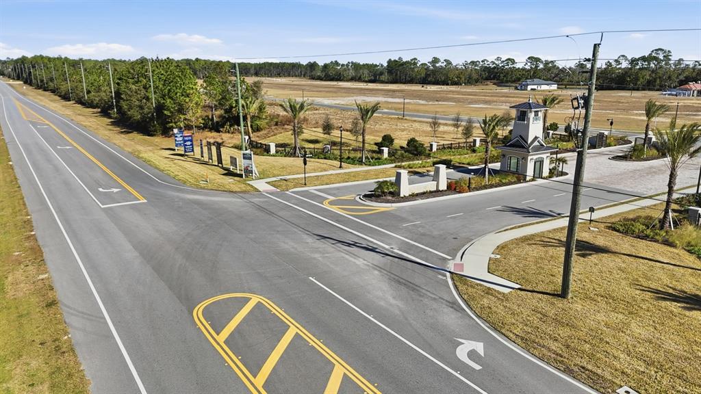 87 Coronado Road Flagler Beach, FL 32136 - Photo 16 of 16