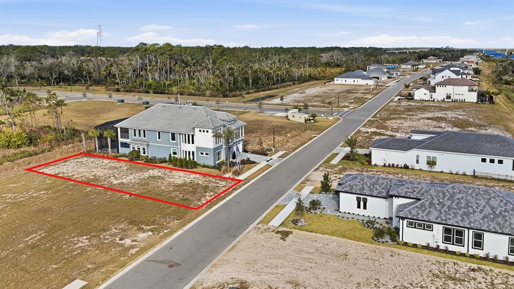 87 Coronado Road Flagler Beach, FL 32136 - Photo 4 of 16