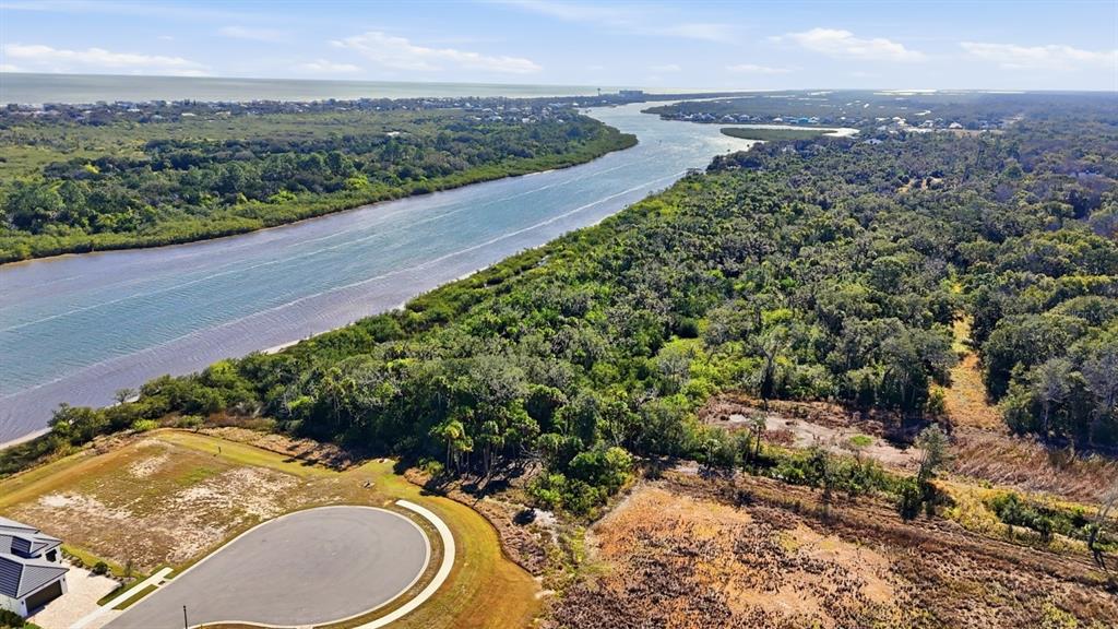 87 Coronado Road Flagler Beach, FL 32136 - Photo 9 of 16