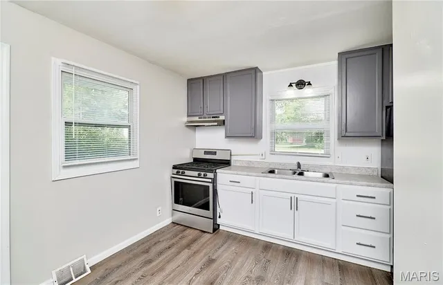 $119,900 | 3346 St Joachim Lane, St. Ann, MO 63074