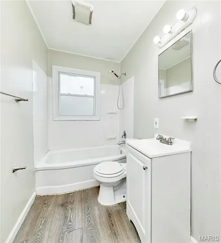 $119,900 | 3346 St Joachim Lane, St. Ann, MO 63074