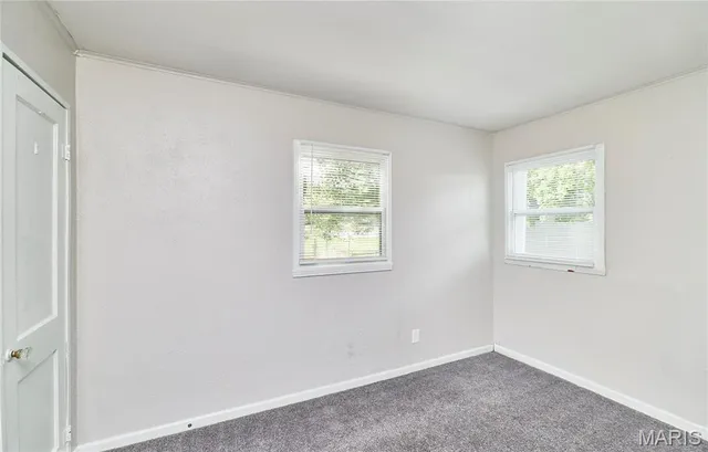 $119,900 | 3346 St Joachim Lane, St. Ann, MO 63074