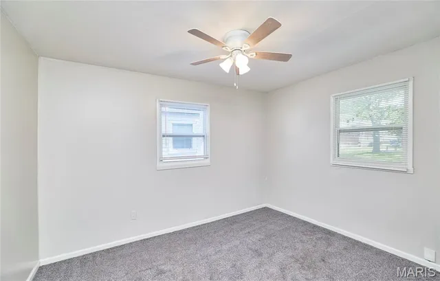 $119,900 | 3346 St Joachim Lane, St. Ann, MO 63074